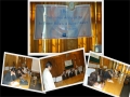 Five days Training On Job Hunting For Degree Holder Of District Diamer