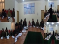 ghizer-training