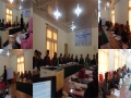 ghizer-training