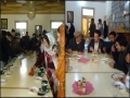 ghizer-training
