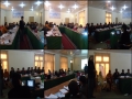 ghizer-training