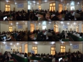 ghizer-training