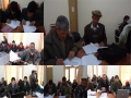 ghizer-training