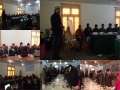 ghizer-training