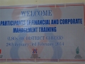 ghizer-training