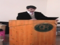 ghizer-training