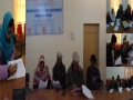 ghizer-training