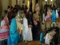 ghizer-training