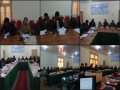 ghizer-training