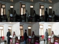 ghizer-training