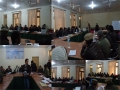 ghizer-training