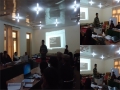 ghizer-training