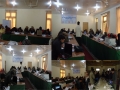 ghizer-training