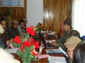 LSOs training at Al-Ahad Group Of Technologies Gilgit Office