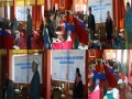 Participants of Financial And Corporate Training , LSOs of District Hunza Nagar
