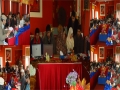 Participants of Financial And Corporate Training , LSOs of District Hunza Nagar