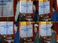 Participants of Financial And Corporate Training , LSOs of District Hunza Nagar