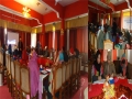 Participants of Financial And Corporate Training , LSOs of District Hunza Nagar