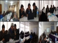 training at sikardu