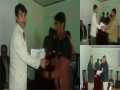 training-at-sikardu