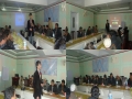 training-at-sikardu