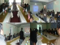 training-at-sikardu