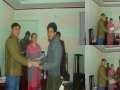 training-at-sikardu
