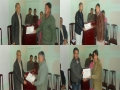 training-at-sikardu