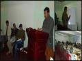 training-at-sikardu