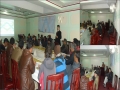 training-at-sikardu