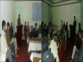 training-at-sikardu