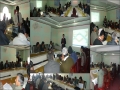 training-at-sikardu