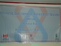 training-at-sikardu