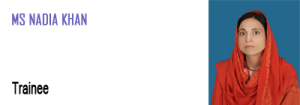 NADIANEW